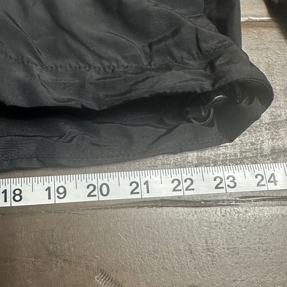 Military men jacket - Picture 6 of 12